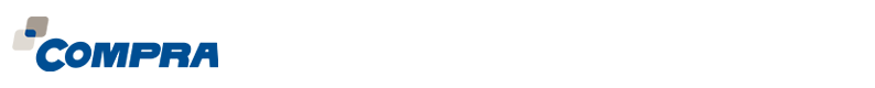 COMPRA GmbH