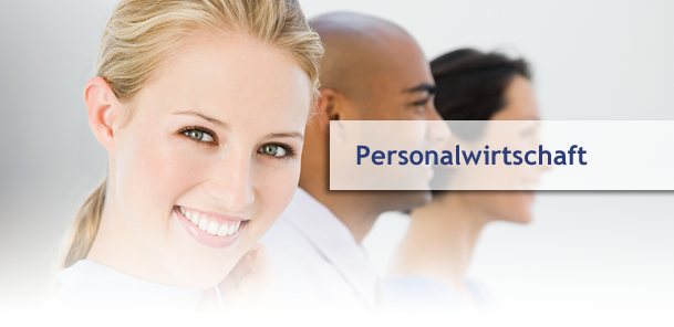 SOPRA Personalwirtschaft